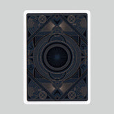 Dune Playing Cards